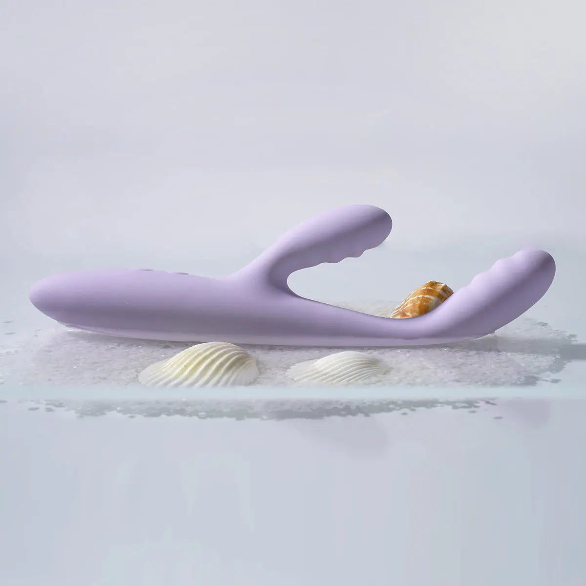 Sex Toys Charging Cables