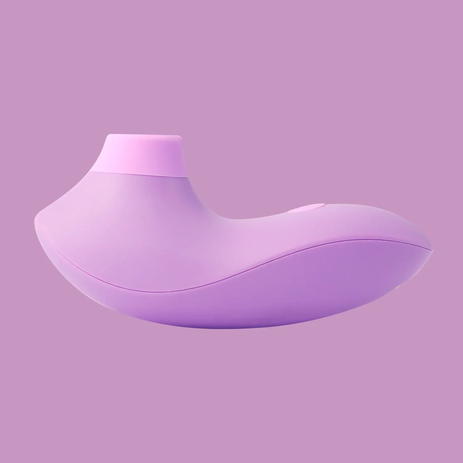 Campaign-Valentines-Day Svakom