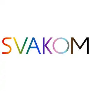 Campaign-Pride-Month Svakom