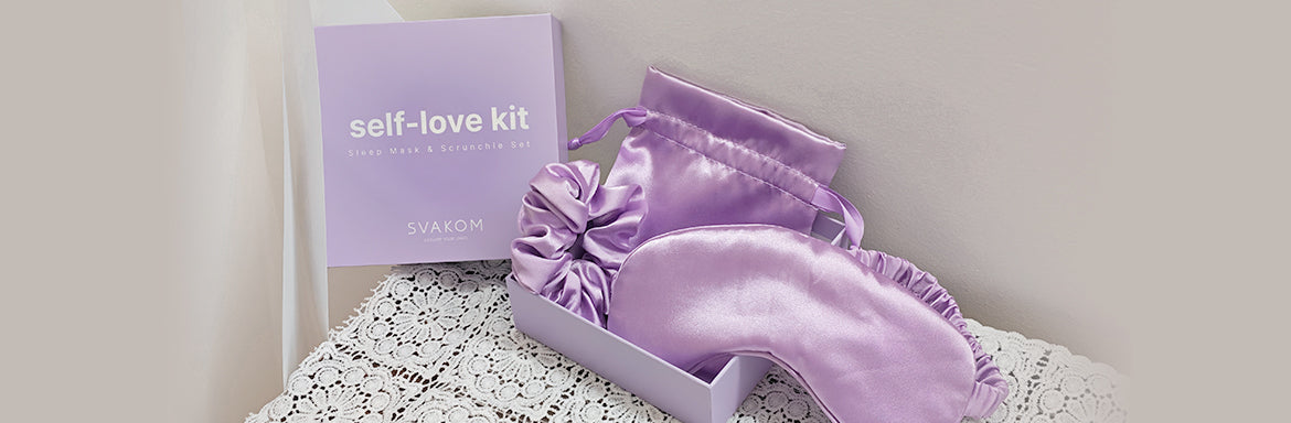 svakom Accessories for Sex Toys