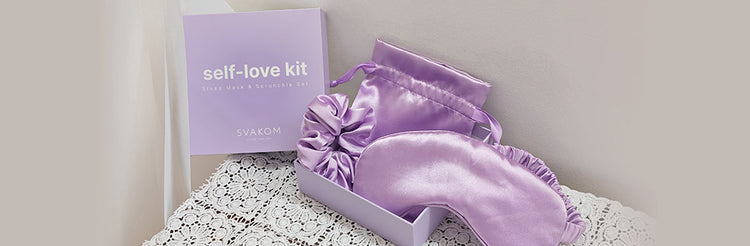 svakom Accessories for Sex Toys