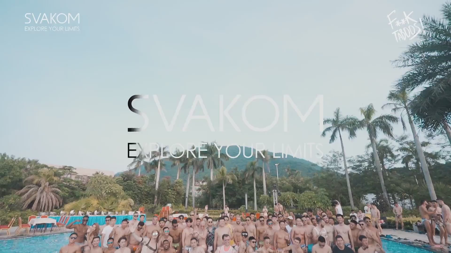 Charger la vidéo : 